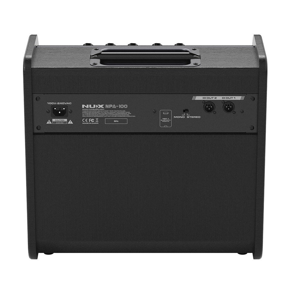 NPA-100_5