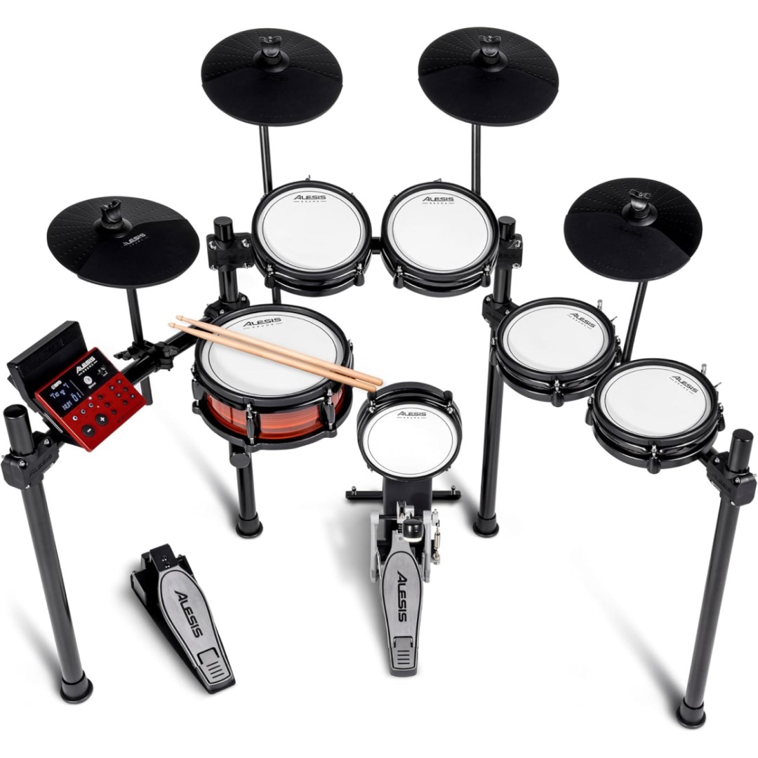 Nitro Pro XL_2