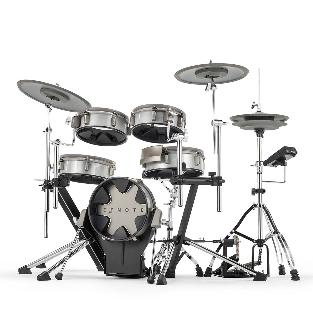 efnote3a_kit_audience_pers_1080