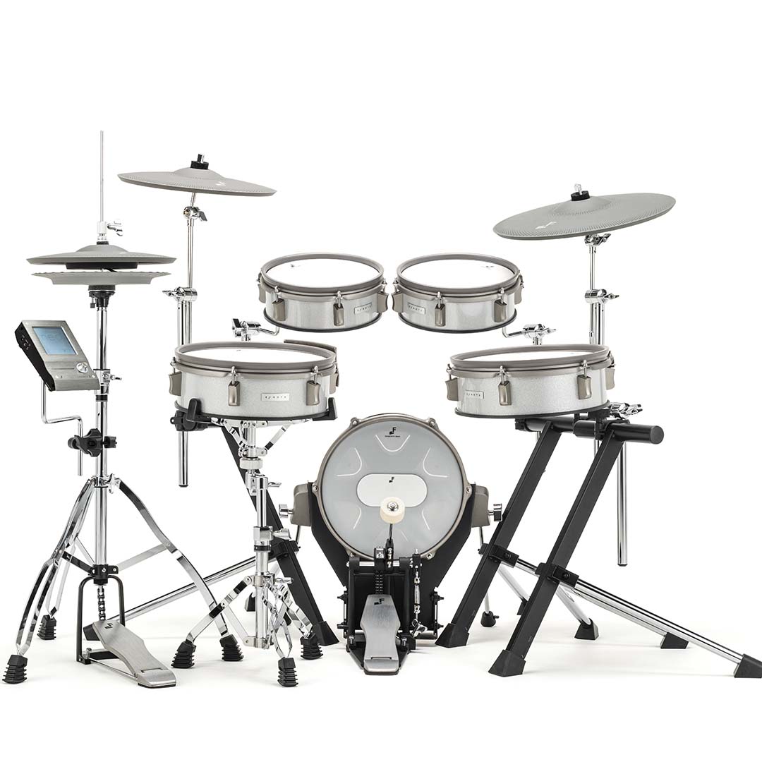 efnote3a_kit_player_1080