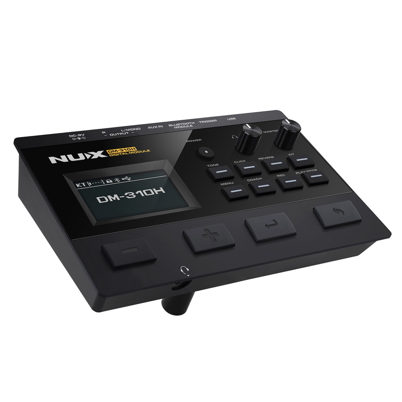 DM-310H_W_07