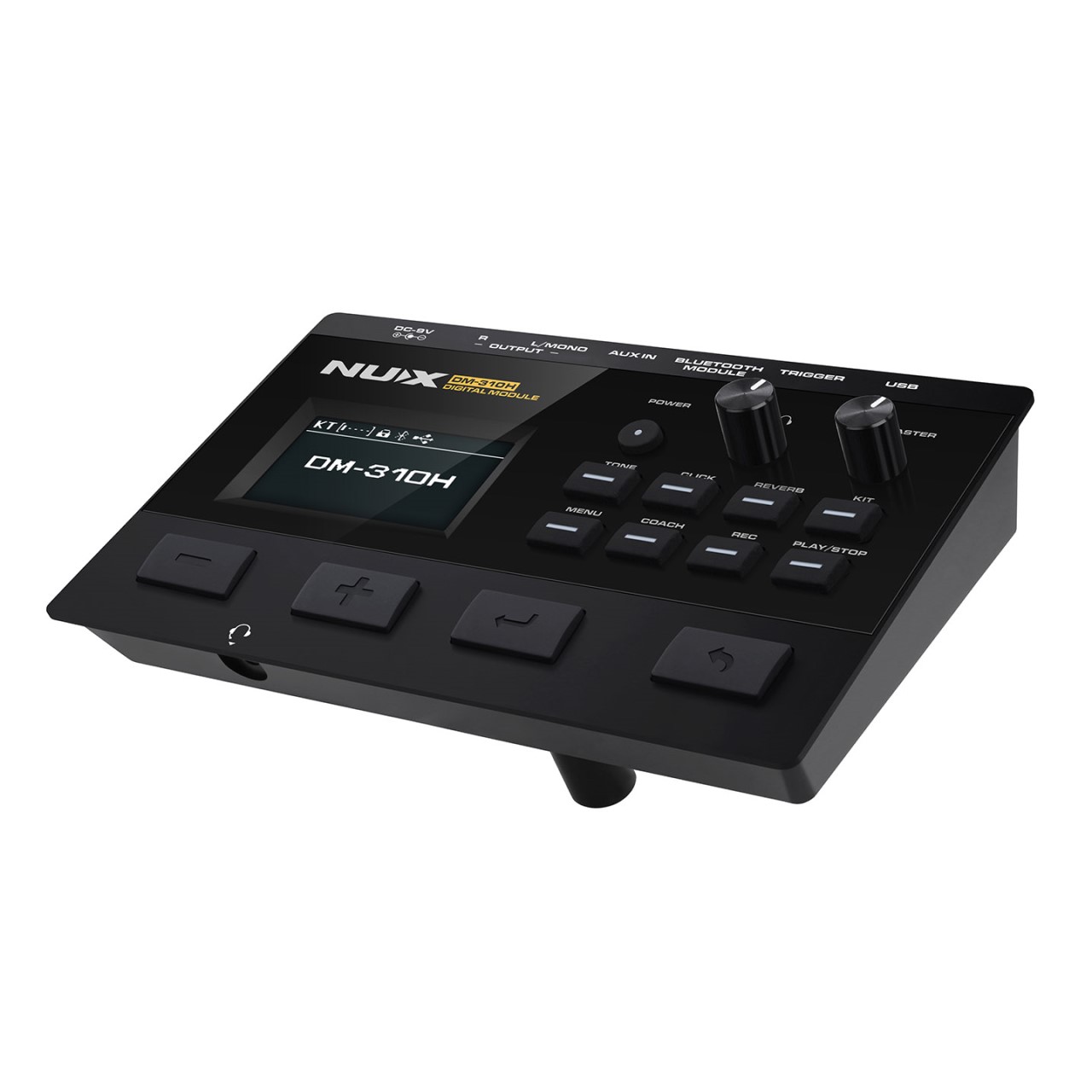 DM-310H_W_08