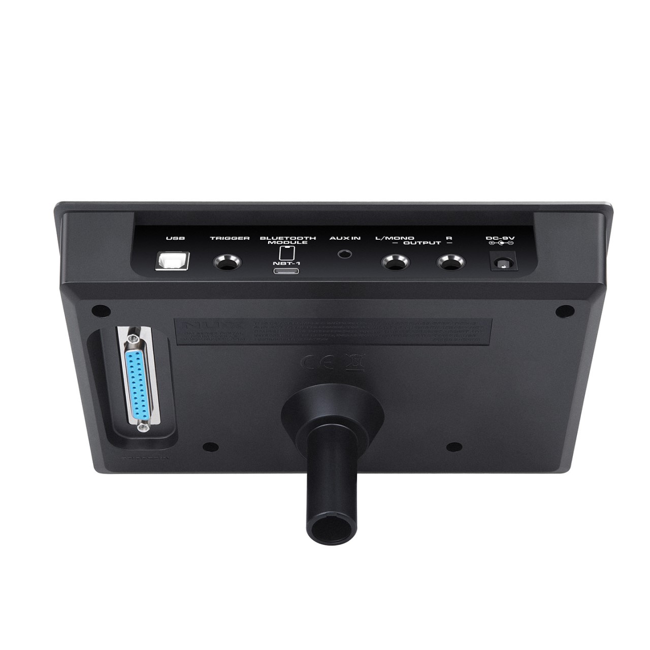 DM-310H_W_09