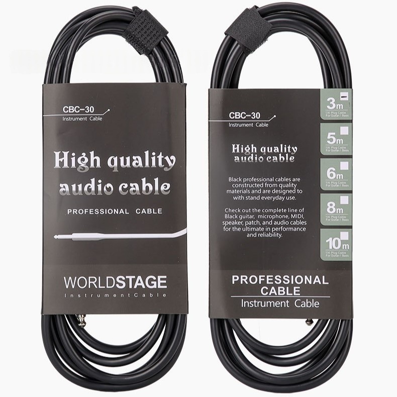LCable_1.JPG