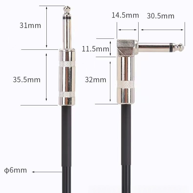 LCable_2
