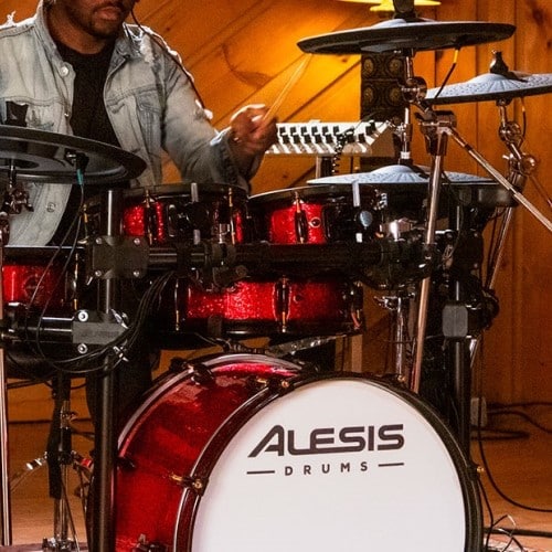 Alesis