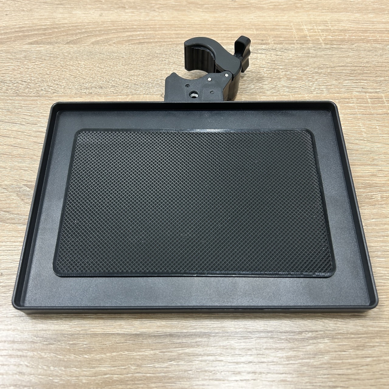 tray_1