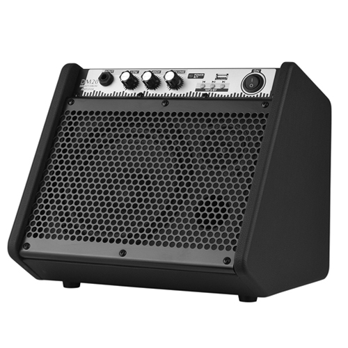 dm-20