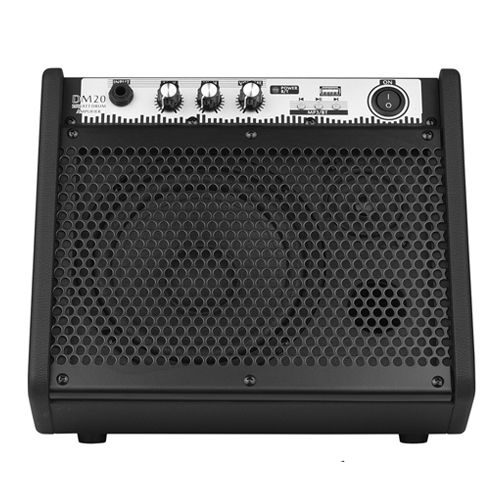 dm-20_1