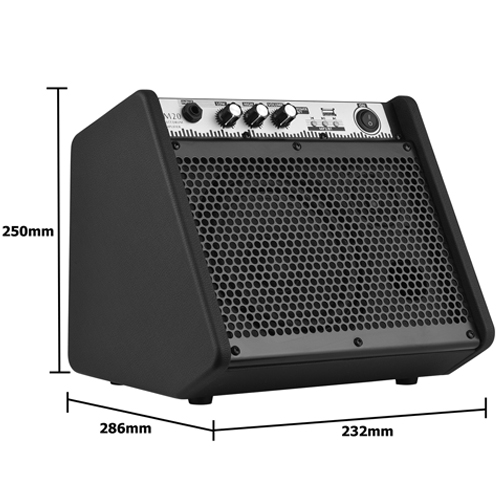 dm-20_2