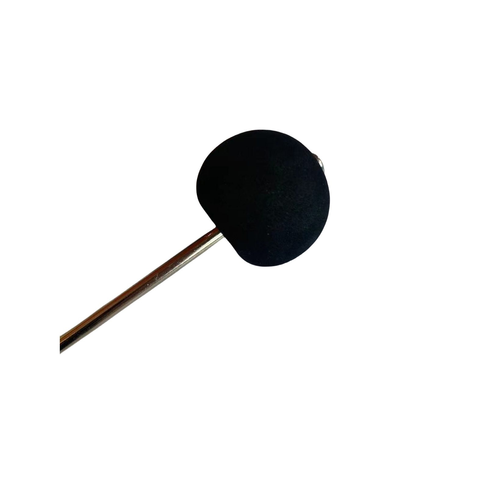 O1CN01cQFNGg1fLTQ7o8EsW_!!2200703623990-0-cib