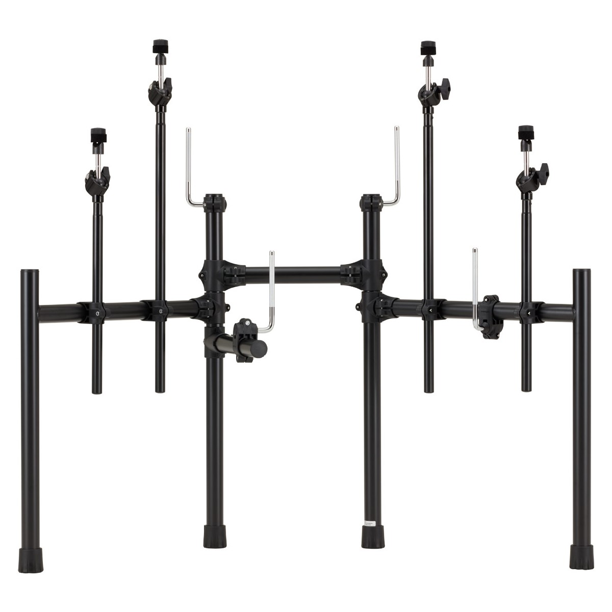 td-07dmk2_stand_3_gal