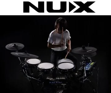 NUX