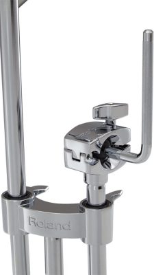 dts-30s_mount_gal